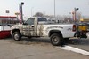 Camo_dulley_3