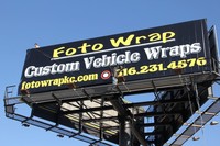 Img_0501_1