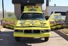 Monte_3