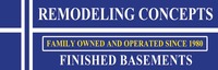 Remodeling_concepts_logo