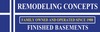 Remodeling_concepts_logo
