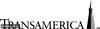 Trans_america
