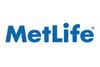 Met_life