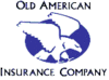 Old_american_insurance_company