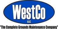 Westco