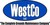 Westco