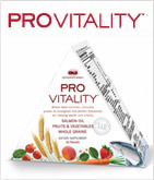 Righttial_provitality1