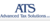 Atstax