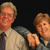 Jane_and_keith
