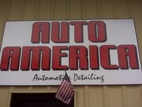 Auto_america