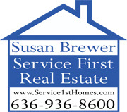 Service_first_logo_for_web