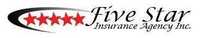 5starlogo
