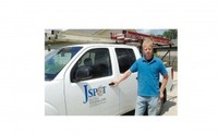 J_spot_truck