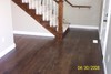 Ashburn_const_001