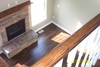 Ashburn_const_003