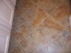 Combined_photos_004