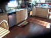 Combined_photos_047