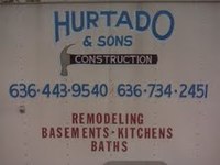 Hurtado_and_sons