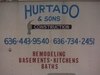 Hurtado_and_sons
