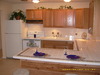 Kitchen_bar
