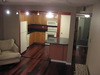 Laminate_kitchen