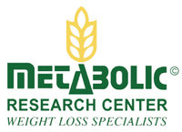 8228_130948212893_130938262893_2624793_5686529_n