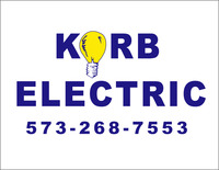 16045-korb-electric
