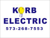 16045-korb-electric