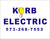 16045-korb-electric