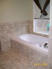 Bathroom_tile