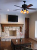 Fireplace_mantel