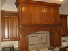 Kitchen_idea