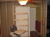 Framing_pocket_door