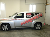 Boat_seat_pictures_002