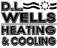 Dlwells-logo