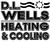 Dlwells-logo