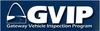 Logo_gvip_1_