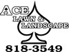 Ace_lawn_care_logo