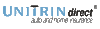 Unitrin_insurance