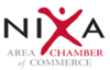 Nixa_chamber