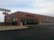 174680_134947303212343_2915501_n