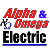 Alpha_omega_logo