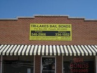 Bail_bonds_sign
