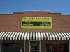 Bail_bonds_sign