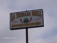 La_terraza_photos_006