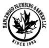 Maplewood_plumbing_logo