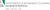 Irp_horizontal_logo_layout