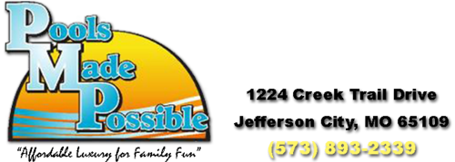 Poolsmadepossible_logo
