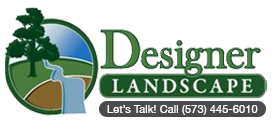 Designer_landscape
