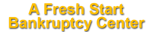 Afreshstart_logo